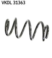 SKF VKDL 31363